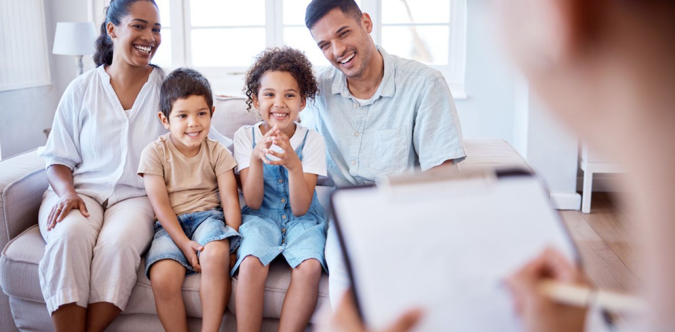 Culpa de Internar um Familiar: Como Lidar com Esse Sentimento | Guia para Famílias
