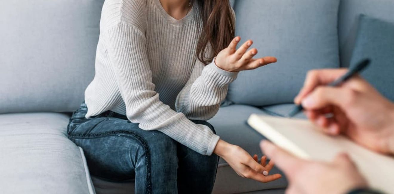 Como Pedir Internação Psiquiátrica: O Que Fazer Quando a Família Não Sabe Mais o Que Fazer