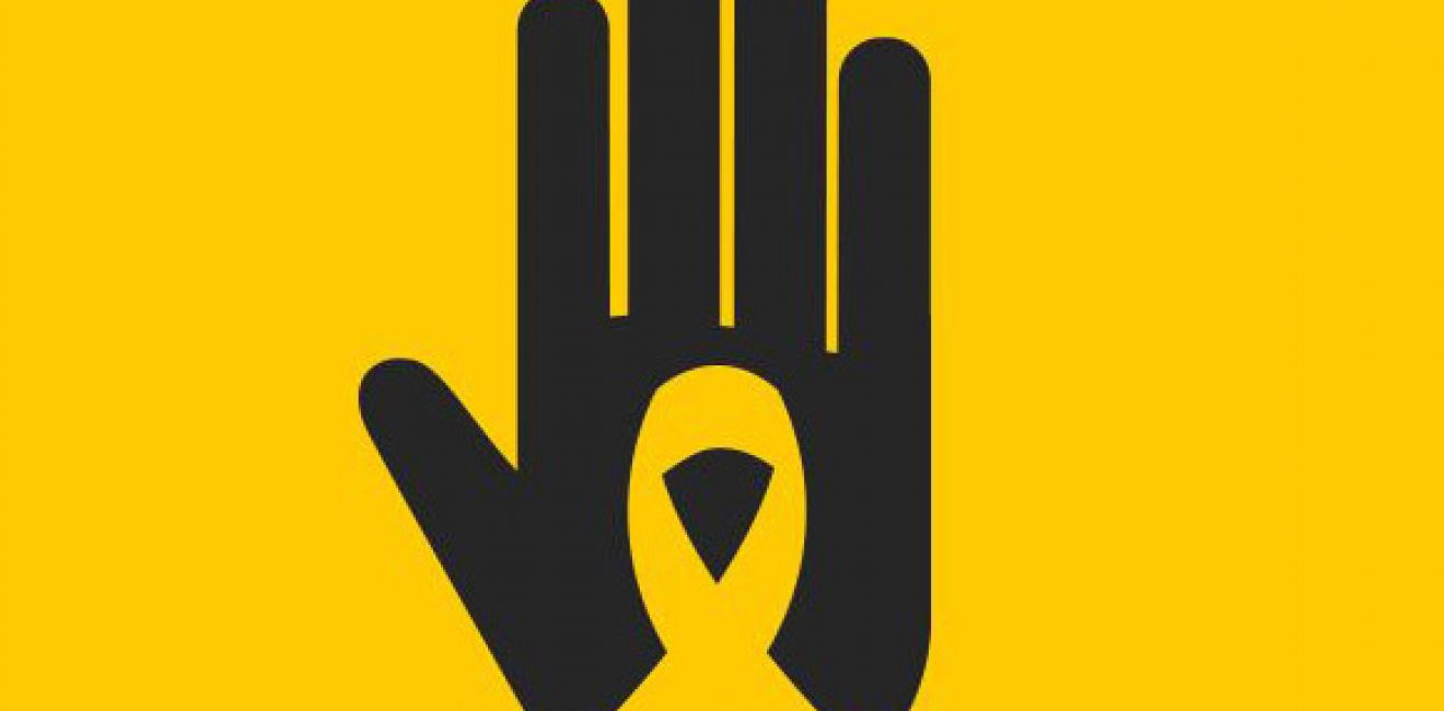 Setembro Amarelo: Tempo de Auto - Cuidado e Atenção a Pessoas Próximas 