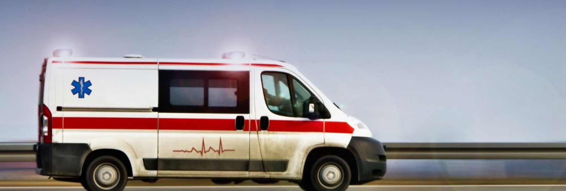 Remoção de Pacientes: Segurança e Cuidado