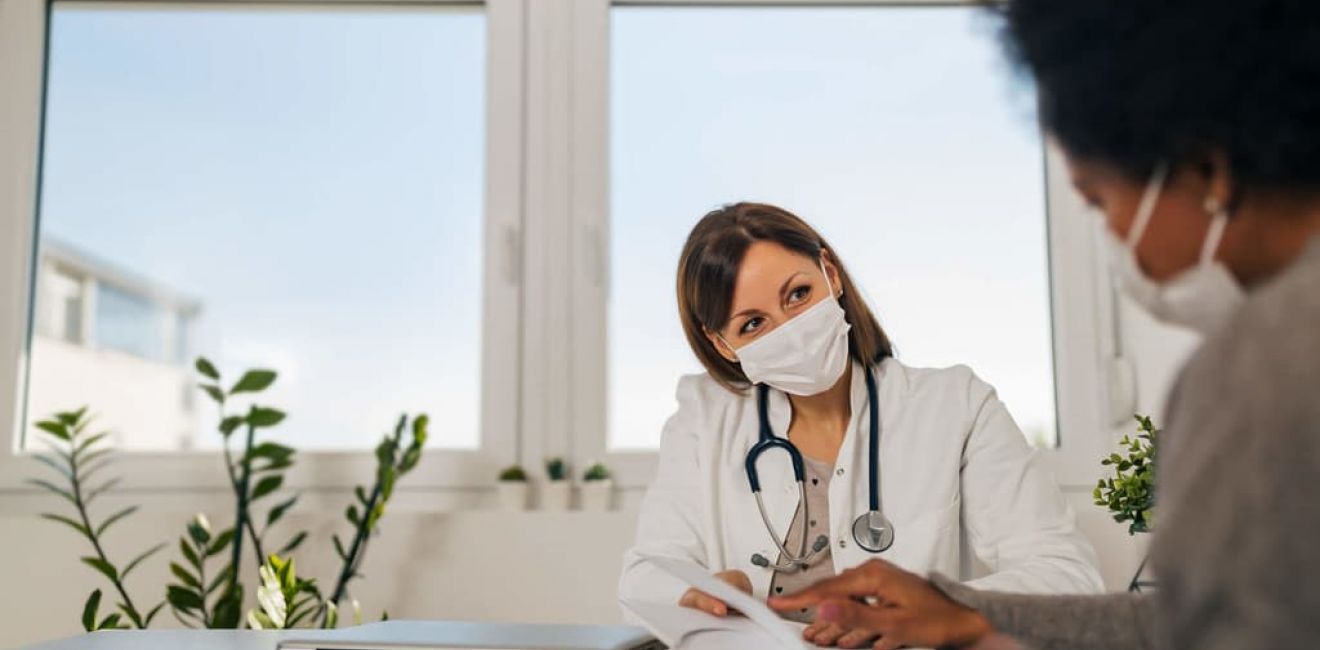 Dependência Química Tem Cura?