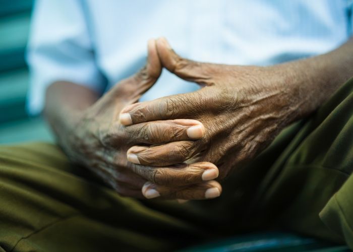Depressão em idosos: como tratar e principais cuidados