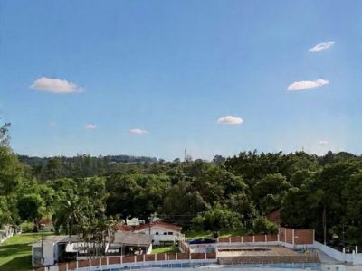 Cl&iacute;nica psiqui&aacute;trica - Itú - SP II
