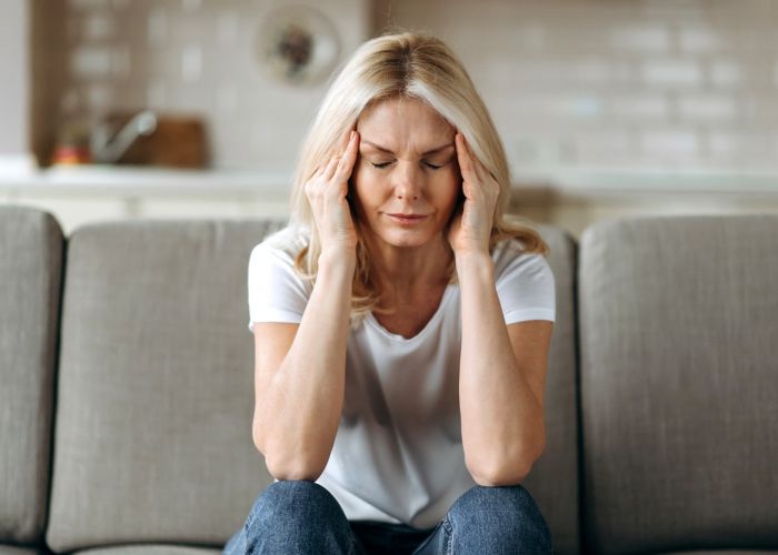 Transtorno de Ansiedade Generalizada (TAG): sintomas, causas e tratamentos
