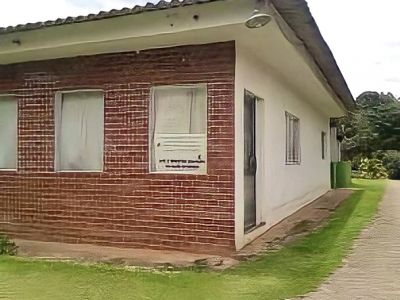 Clinica de reabilitação - Embu das artes - SP