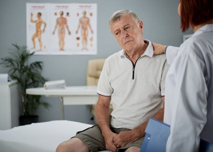 Quanto Custa uma Internação Psiquiátrica? Guia Completo