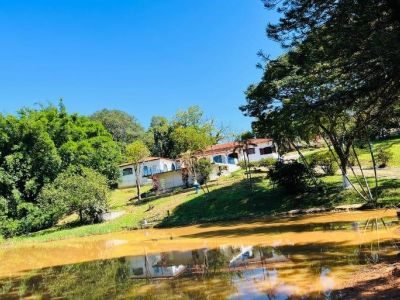 Clinica de reabilitação - Itú - SP