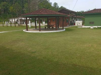 Clinica de reabilitação - Itanhaem - SP