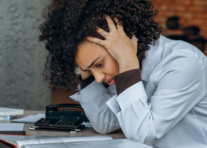 Doenças psicossomáticas: a importância do tratamento profissional e do autocuidado