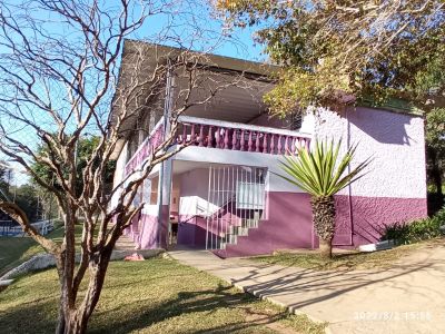 Clinica de reabilitação - Ibiúna- SP