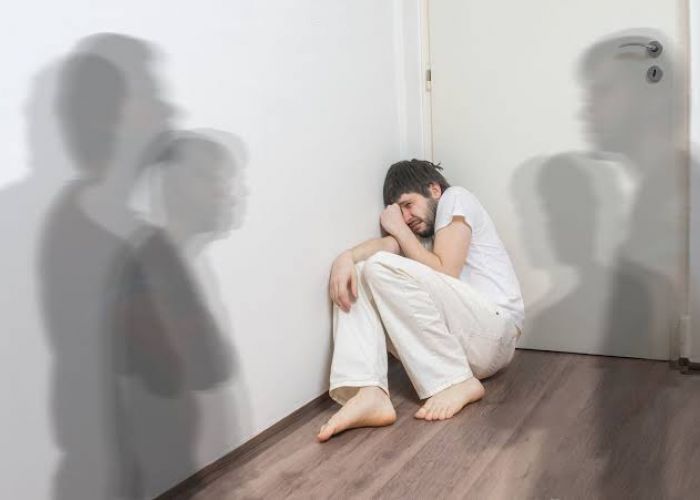 Surto Psicótico: O Que Fazer nas Primeiras Horas | Guia Completo